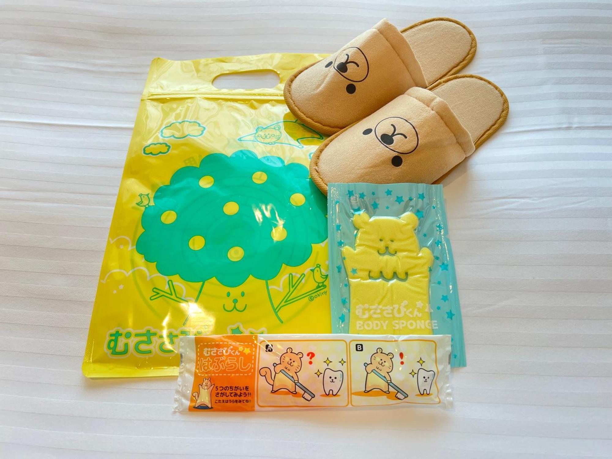 Miyako City Osaka Hommachi Eksteriør billede